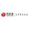 樂生活